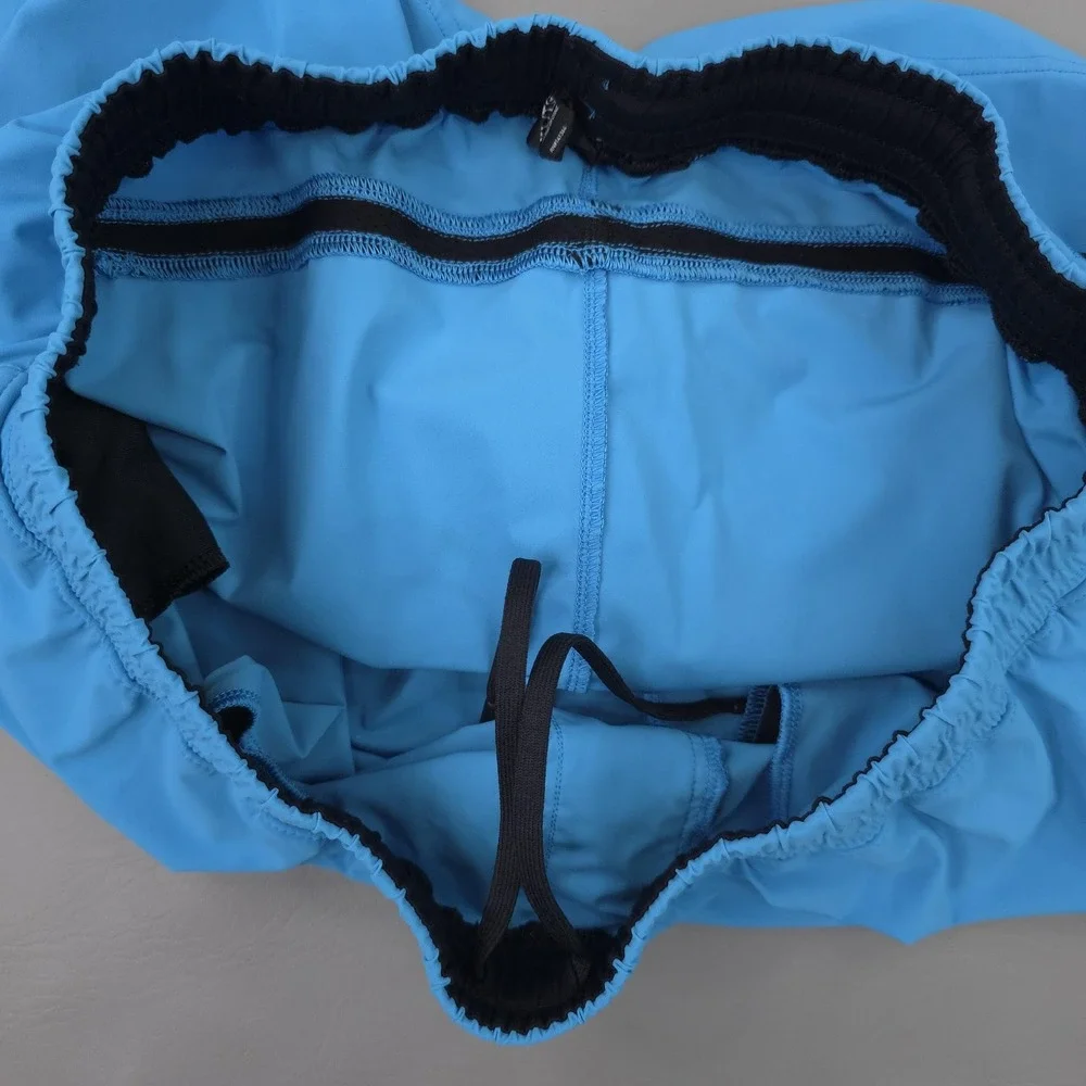RHONE versatility shorts